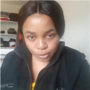 Master en science de la santé, je donne des cours de soutient scolaire en Science de la vie et de terre aux élevés du primaire et secondaire à Toulouse. les cours peuvent être en vidéo et aussi en présentiel